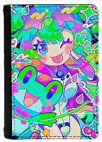 ������� �� ������� Hyperpop ver.3