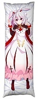 ���������� � �������� Theresa Apocalypse �� Honkai Impact 616382