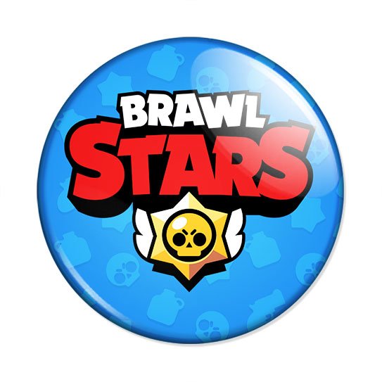 ���������� ������� ������ ������� ����� ����� �� ����� � ����� ����� ����� / Brawl Stars / ����� �����