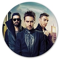 ������ ��� ����� ������� 30 Seconds to Mars / 30 ������ �� ����� 353980