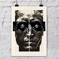 ������ ��� ��������� Solid Vision / ������ �� �����