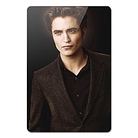 ������ ��������� ������������� Twilight 351899