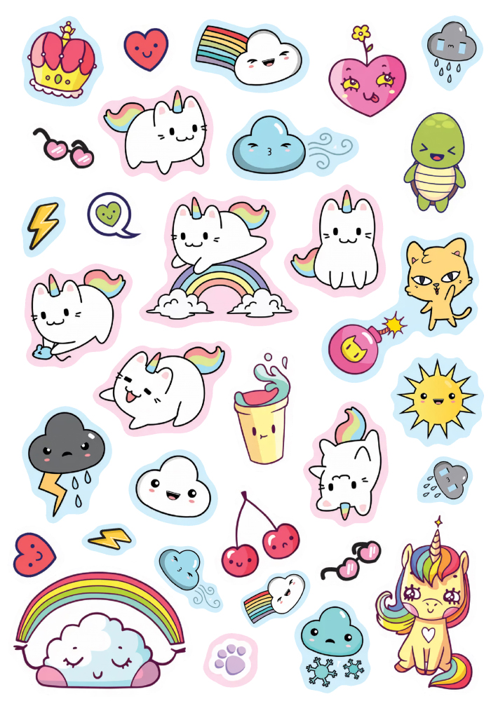 ������� ���-��������