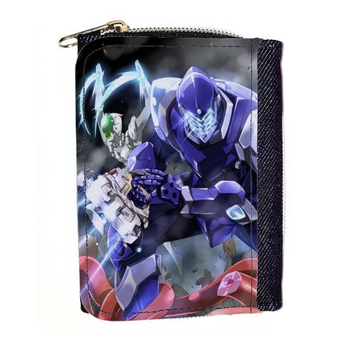���������� ������� ������� ��������� Accel World 310878 �� ����� � ����� ���������� ��� / Accel World