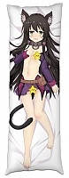 ���������� � �������� Isekai Maou �3
