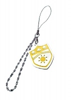    Katekyo Hitman Reborn 55389