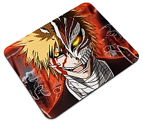 ������� ������ ��� ���� ���� / ����� �������� �8