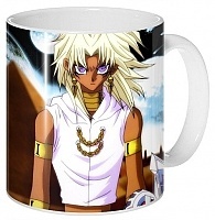 ������ Yu-Gi-Oh! 319419