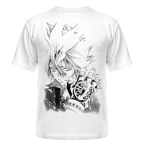 ���������� ������� ����� �������� ����� Katekyo Hitman Reborn! 318959 �� ����� � ����� �������-������� ������! / Katekyo Hitman Reborn! / Kateikyoushi Hitman Reborn! / Home Tutor Hitman Reborn! / ���������-������ ������!