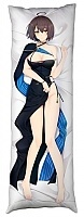 ���������� ��������� � �������� Baltimore: Evening Breeze Minuet �� Azur Lane