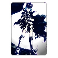 ������ ��������� ������������� Code: Breaker 316542