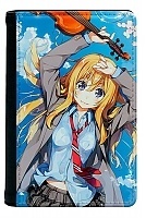 ������� �� ������� ������ ���� ���������� ���� - ����� ��������