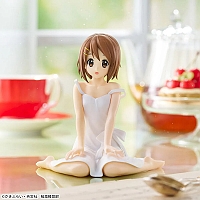 ������� SAV Yumemirize Hirasawa Yui