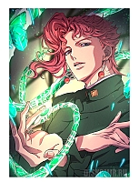 ������ �������� ������: ������ ������� ���� / ������� �����