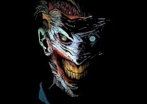 ������ �������� DC Comics �2