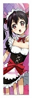 �������� ��� ���� Love Live! - Niko Yazawa