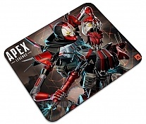     Apex Legends Kill Code
