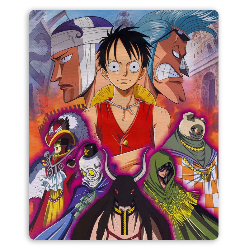 ���������� ������� ������ ��� ����� One Piece 34926 �� ����� � ����� ���-��� / One Piece / ������� ��� / ����� ������
