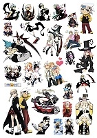 ������� ��������� ���������� ���