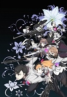 ����� �������� / Caligula [HD]