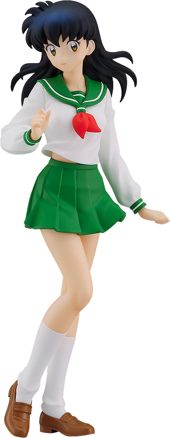 ���������� ������� ������� POP UP PARADE Inuyasha The Final Act: Higurashi Kagome �� ����� � ����� ������ / ��� �����-��������� / Inu Yasha / Inuyasha