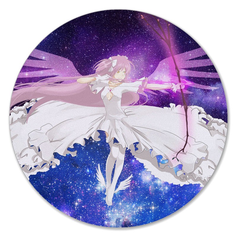 ���������� ������� ������ ��� ����� ������� Puella Magi Madoka Magica �� ����� � ����� �������-���������� ������ / Puella Magi Madoka Magica / Madoka Magica / Maho Shojo Madoka Magica / Mahou Shoujo Madoka Magica