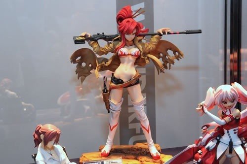 ��������� ����� ������� �Wonderful Hobby Life For You!! 9�