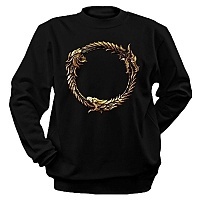  The Elder Scrolls Online