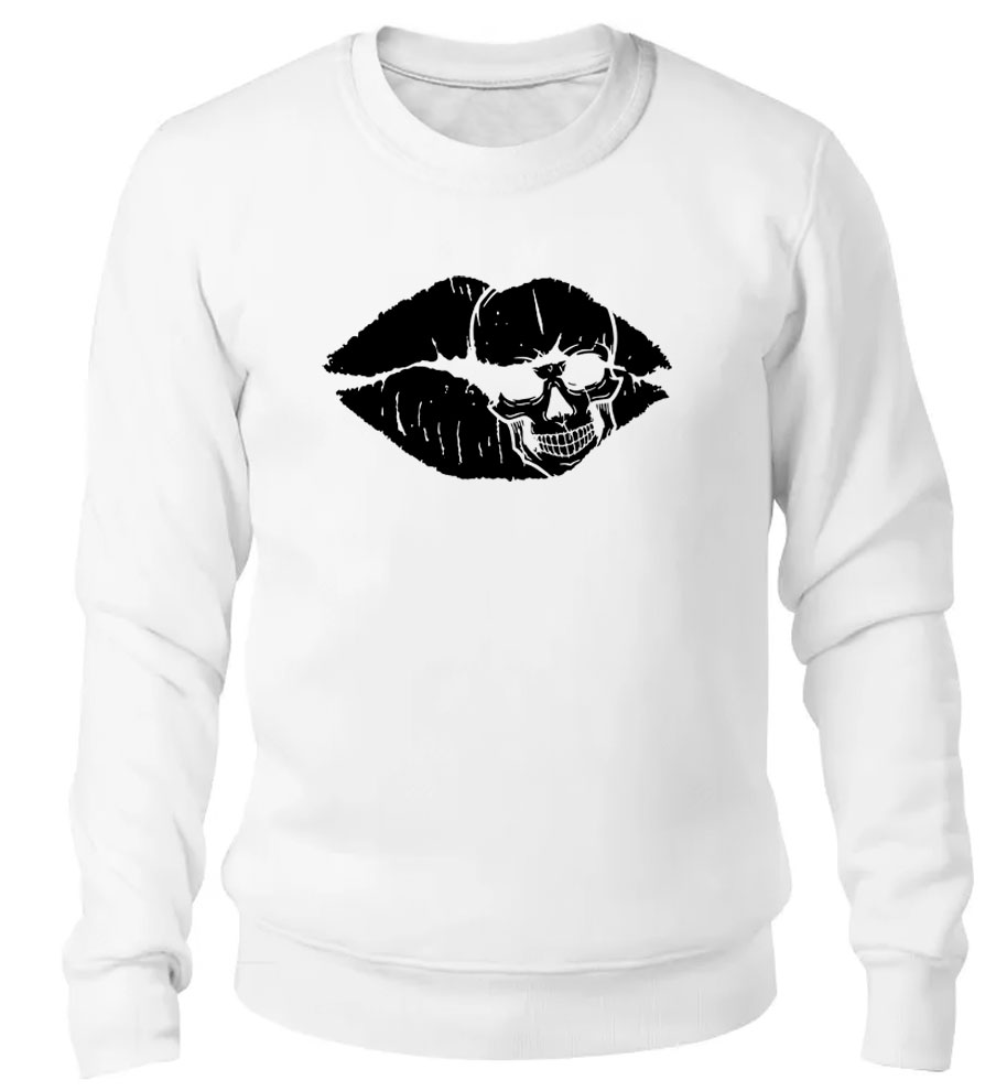 ���������� ������� ��������� ����� �� ����� �� ����� � ����� ������ / �������