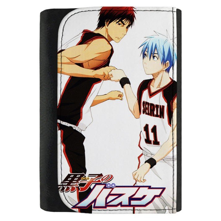 ���������� ������� ������� ������ Kuroko no Basuke 331028 �� ����� � ����� ��������� ������ / Kuroko's Basket Ball / The Basketball Which Kuroko Plays / Kuroko no Basuke / ���������, � ������� ������ ������
