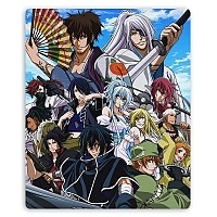 ������ ��� ����� Brave 10 51236