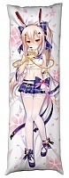���������� � �������� Ayanami �� Azur Lane 616358