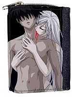 ������� ��������� Rosario+Vampire 50010