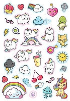 ������� ���-��������