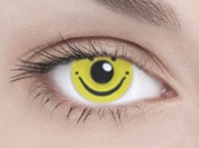 ���������� ������� ����� ������� ���������� ��� ���� "ADRIA Crazy" Smiley - ������� �� ����� � ����� 