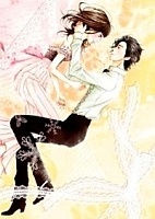 Say I Love You. OVA (:   .) MP4