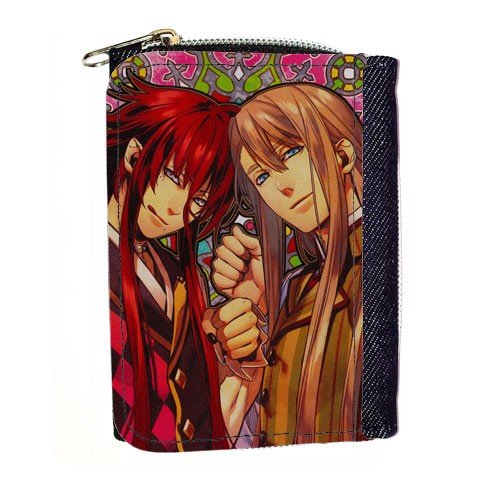 ���������� ������� ������� ��������� Kamigami no Asobi 316714 �� ����� � ����� ������ ����� / Kamigami no Asobi / Kamiaso / ���� �����