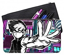     100 -  