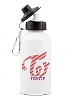 ���������� ������� ��� ���� TWICE Candy Logo
