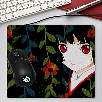 ������ ��� ����� Jigoku Shoujo 53705
