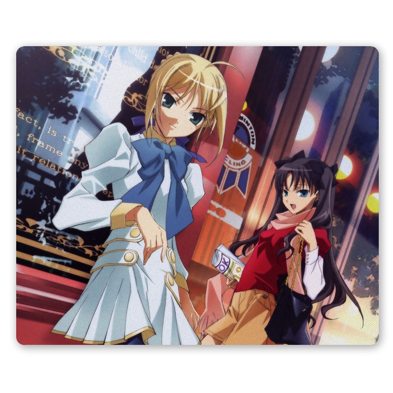 ���������� ������� ������ ��� ����� Fate/stay night 308271 �� ����� � ����� ������ / Fate Stay Night / Fate Zero / Fate Grand Order / Fate Apocrypha / Fate Prototype / Fate Extra / ������ ���� ������� / ������ ������ / ������ ������� ������ / ������ ������� / ������ �������� / ������ ������