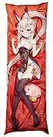 ���������� � �������� Ayanami �� Azur Lane 616307