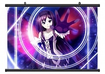 ������� �������� Accel World 317412