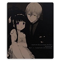 ������ ��� ����� Inu X Boku SS 51989