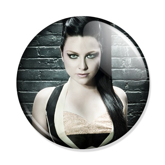 ���������� ������� ������ ��������� ��� �� �� ����� � ����� ������������ / Evanescence
