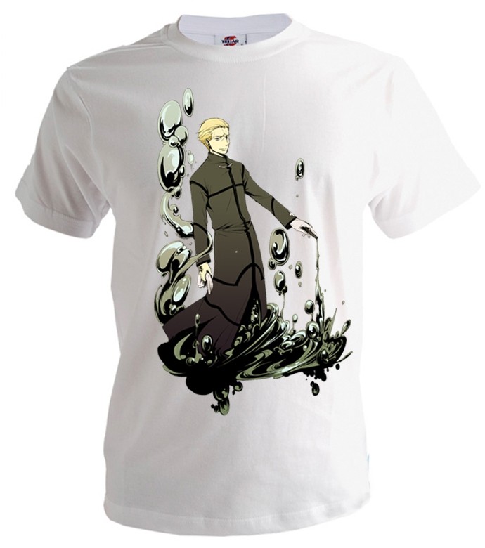 ���������� ������� ����� �������� Fate/Zero �� ����� � ����� ������ / Fate Stay Night / Fate Zero / Fate Grand Order / Fate Apocrypha / Fate Prototype / Fate Extra / ������ ���� ������� / ������ ������ / ������ ������� ������ / ������ ������� / ������ �������� / ������ ������