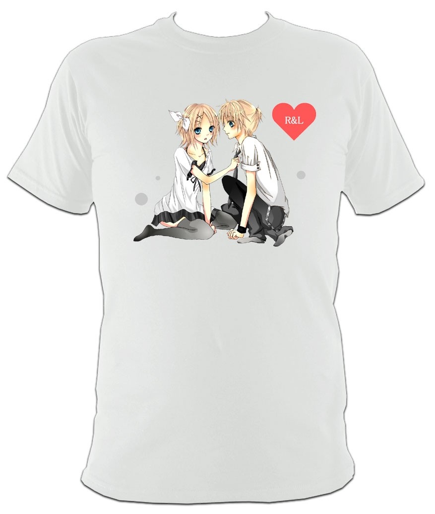���������� ������� ����� �������� Vocaloid 25377 �� ����� � ����� ��������� / Vocaloid