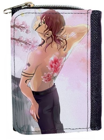���������� ������� ������� ��������� Inu X Boku SS 52017 �� ����� � ����� ��� �� ��������� ������ � � / Inu x Boku Secret Service / Inu x Boku SS / Youko x Boku SS / ��� � �: ��������� ������