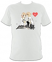   Vocaloid 25377
