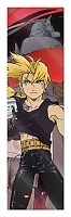  Fullmetal Alchemist - Alphonse  Edward Elric